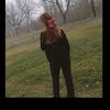sebestyenvanda.16