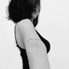 anna25.12.9