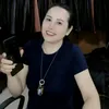 thuyennguyenruby