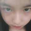 pinky_ket7