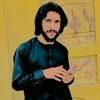 shahzaibbaloch9600