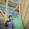 sanaullah_khan14
