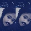 fahiraa723