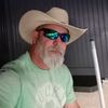jeremy_k_timmons