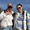 tanya_tanya_76