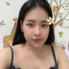 _phamthanhthanh_