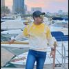 shakar31.kuwait