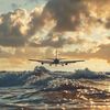 alltypesofplanes0