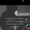 hadijani783