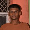 rajesh_zyadav970