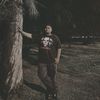 loqmanhaqeem8