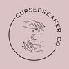 Cursebreaker Co