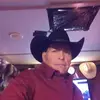 jbtom0