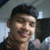 a154hmy