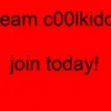 c00lkidd9230