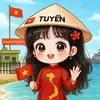 tuyenthanh7617