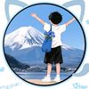 its.arman049