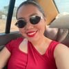 brigette.figueroa