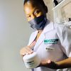 monniskincaretherapy