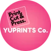 yuprintsco