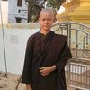 nongtubtim131