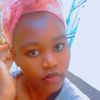 merroh6