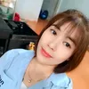 thatluong89