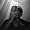 jose_tts