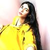 ambika_dulal