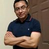 rodneypalma56