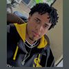darlinrosario301
