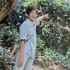 mama_su_review