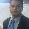 amadourielsaavedr7