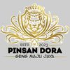 pinsan_dora