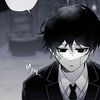 adhari__45