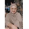 mimud_py