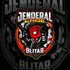 Jenderal Cabe