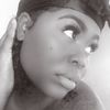 sunflowerbeauty07
