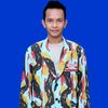 fadhlannasution5