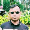 mdmizan816999510