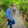 chamiya_zz1