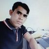 aloysius.adus