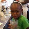 wynter.woods