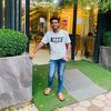 omor_faruk_03