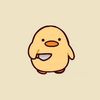 jackyduck_5