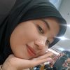sfirmdni_