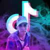 nicolassuarez715