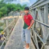 skredowan16