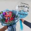 ieza_toyib..ayien