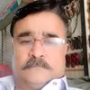 sajidkhan007654321